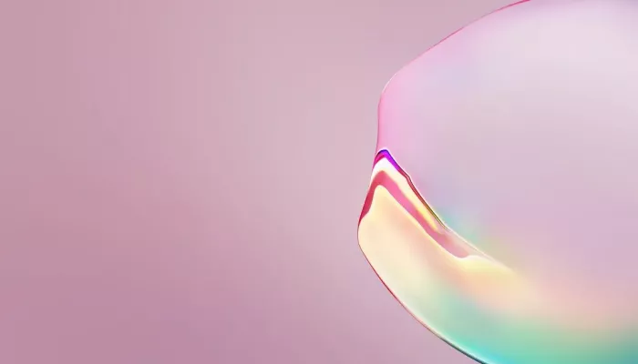 Samsung Note 10 Wallpaper