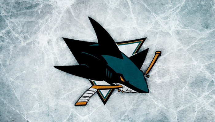 San Jose Sharks Wallpaper