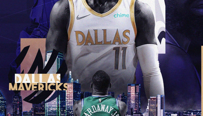 Tim Hardaway Wallpaper