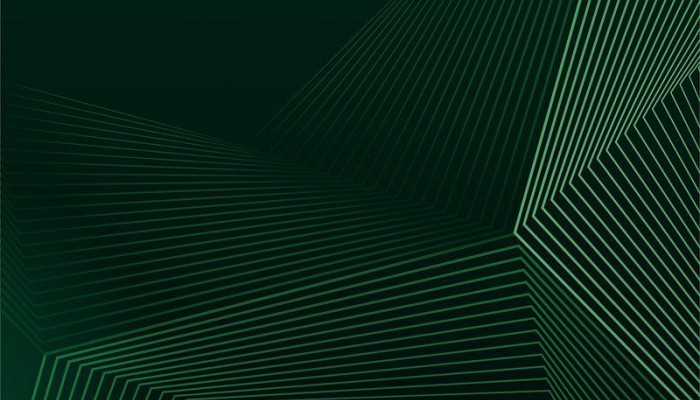 Green Android Wallpaper