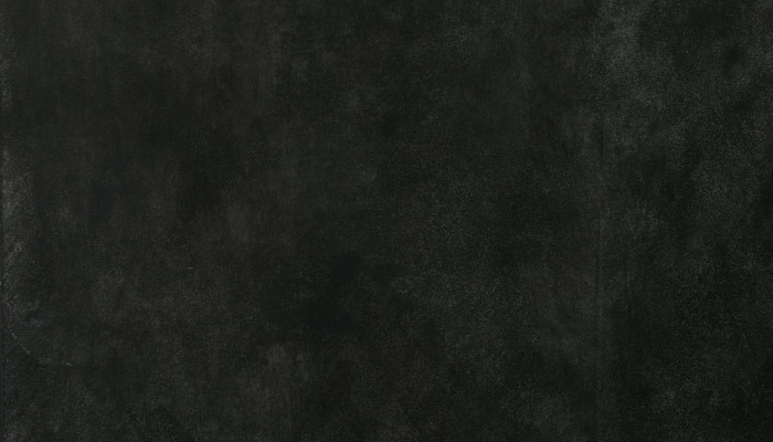 Dark Grunge Wallpaper