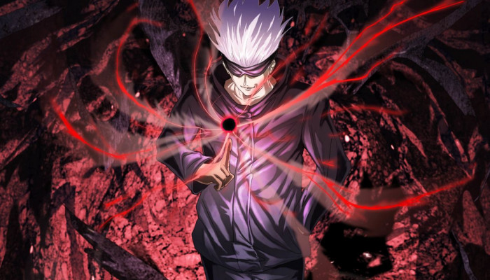 1280X1024 Anime Wallpaper