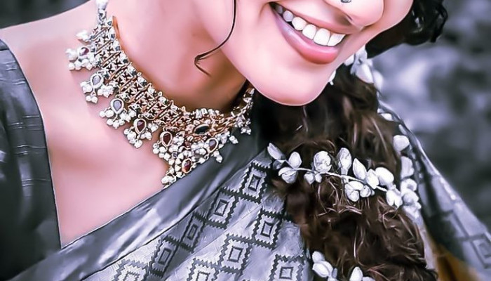 Anupama HD Wallpaper