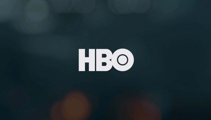 HBO Wallpaper