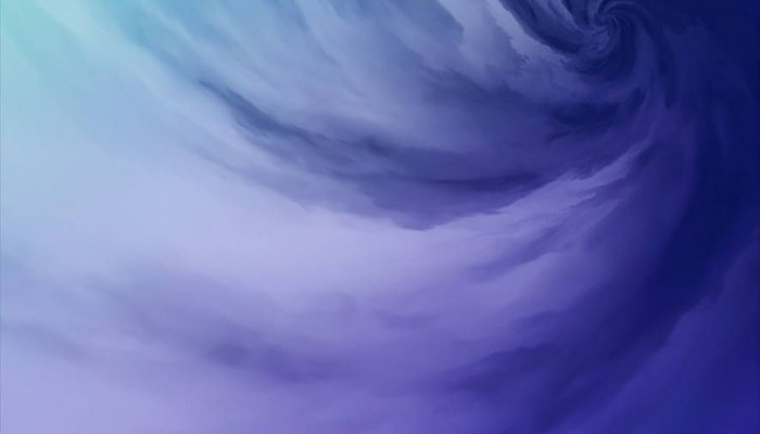 One Plus 9 Pro Wallpaper