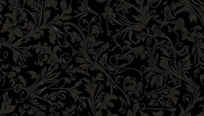 Vintage Gothic Wallpaper