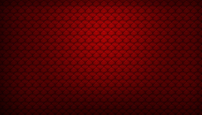 Maroon Abstract Wallpaper