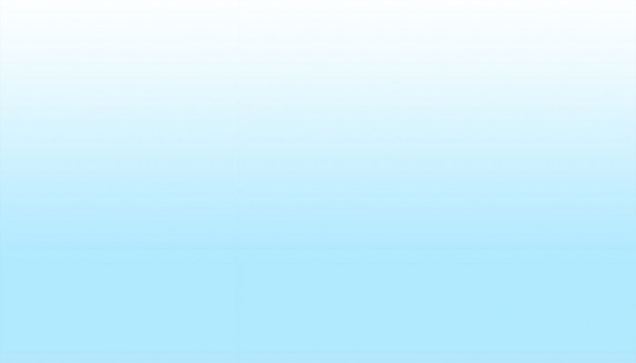 Pink and Blue Ombre Wallpaper
