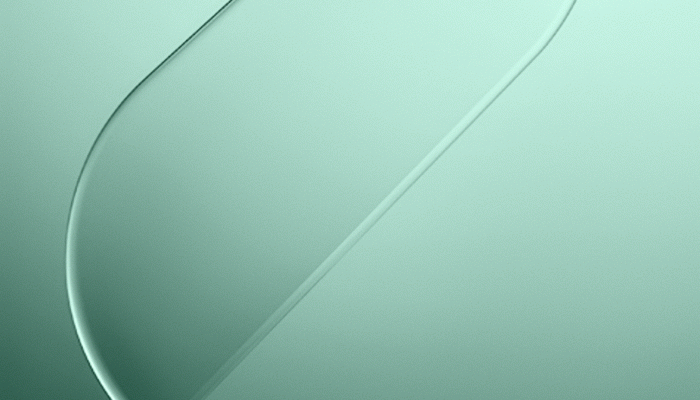 Xiaomi 14 Wallpaper