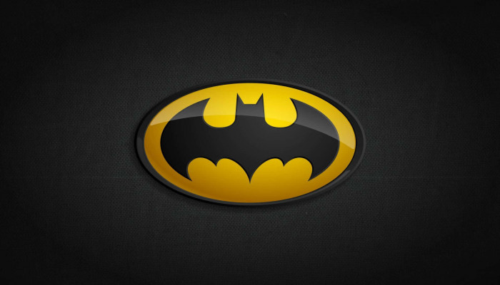 Batman Tablet Wallpaper