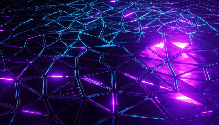 2560X1440 Abstract Wallpaper