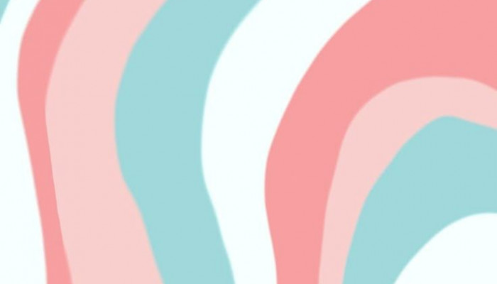 Aesthetic Colour Wallpaper