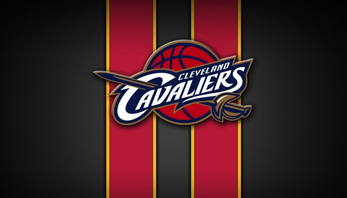 Cleveland Sports Wallpaper