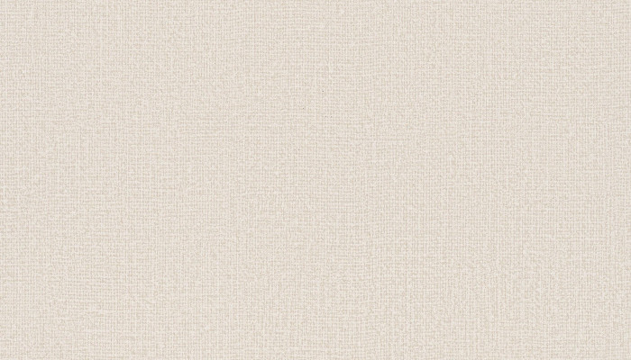 Light Cream Wallpaper