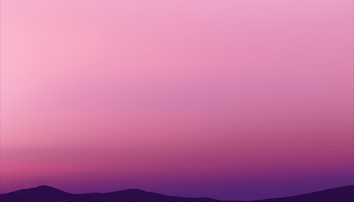 Android 7 Wallpaper