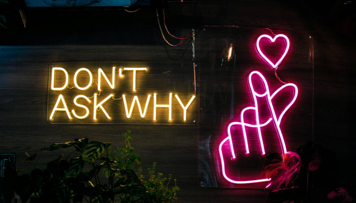 Cool Vibe Wallpaper