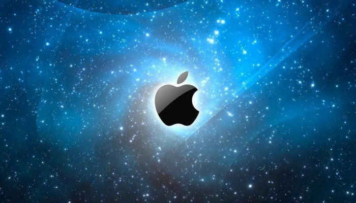 iPad Mini 5 Wallpaper
