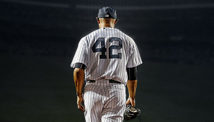 Yankees 4K Wallpaper