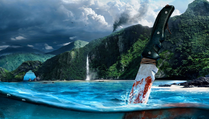 1920X1200 HD Wallpaper