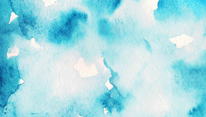 Watercolor Texture Wallpaper