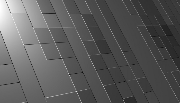 Grey HD Wallpaper