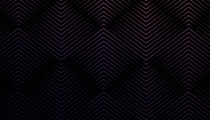 Dark Pattern Phone Wallpaper