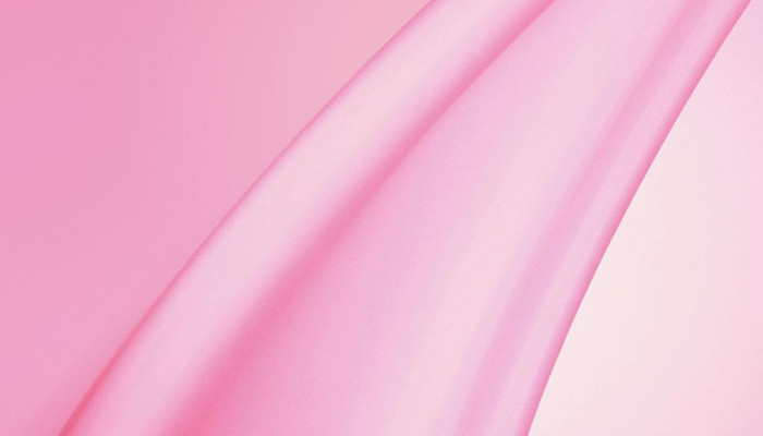 Pink Mobile Wallpaper