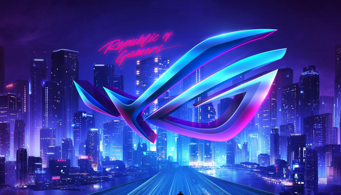 Asus 2560X1080 Wallpaper