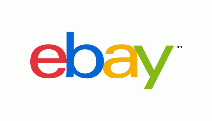 eBay Wallpaper