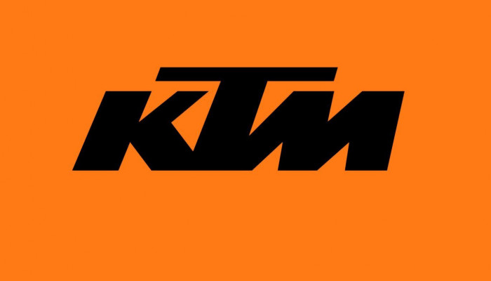 KTM Wallpaper