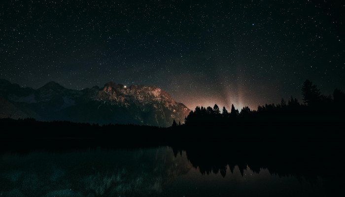 Amazing PC Wallpaper