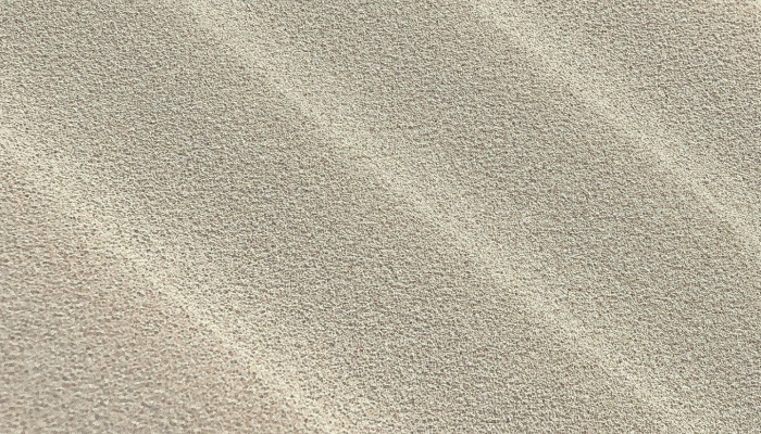 Sand iPhone Wallpaper