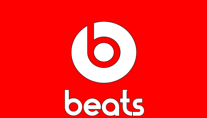 Beats Wallpaper