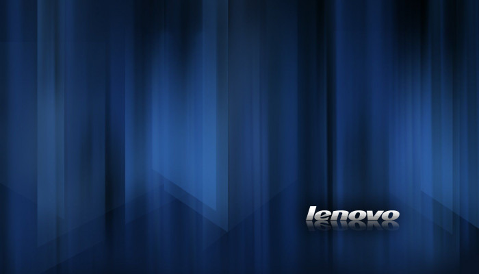 Lenovo Laptop Wallpaper