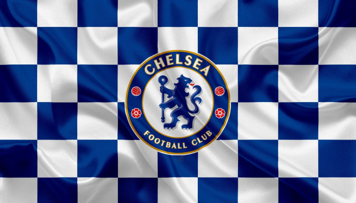 Chelsea Laptop Wallpaper