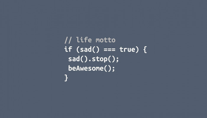 Coding Quotes Wallpaper