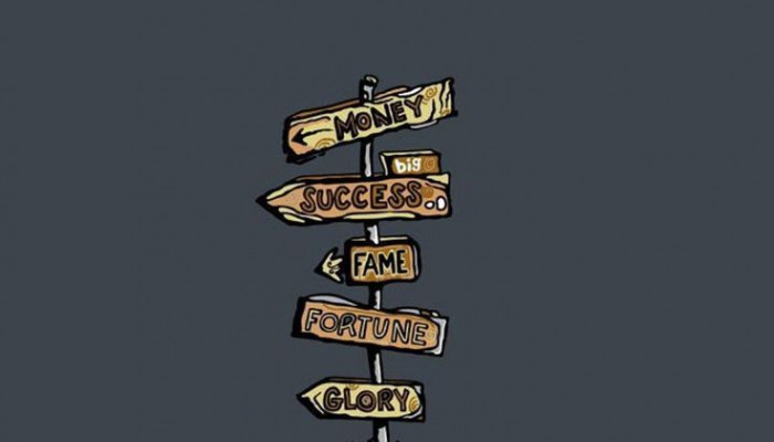 iPhone Cartoon Wallpaper