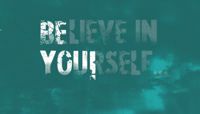 Quotes Laptop Wallpaper
