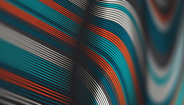 Android 9 Wallpaper