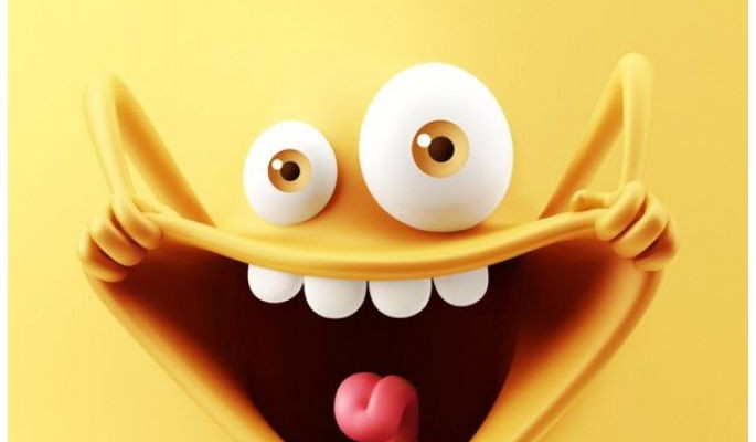 Funny Mobile Wallpaper