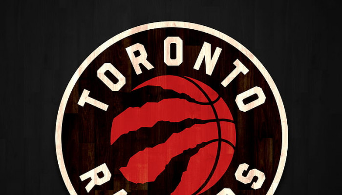 NBA Toronto Raptors Wallpaper