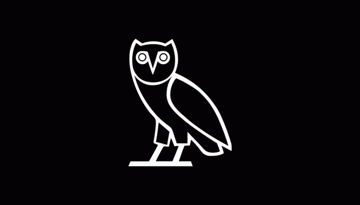 Drake Owl Wallpaper