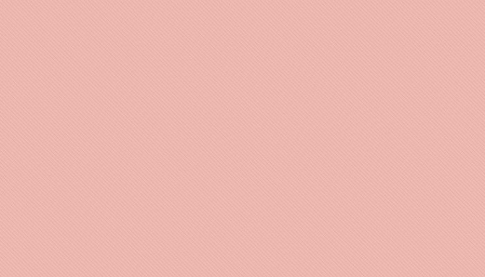 Plain Color Wallpaper