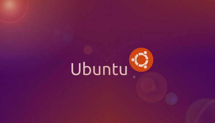 Ubuntu Linux Wallpaper