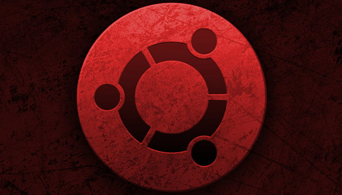 Ubuntu Phone Wallpaper