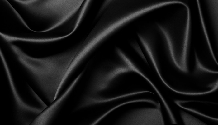 Elegant Black Wallpaper