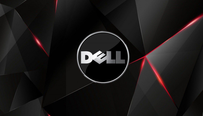 Dell Gaming Wallpaper