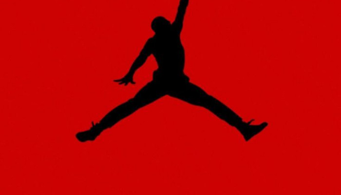 Air Jordan Phone Wallpaper