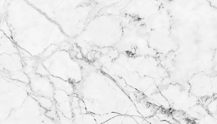 Marble Design Wallpaper