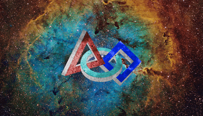 First Robotics Wallpaper